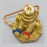 Автоматический балансировочный клапан Herz DN25 400123