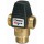 Термосмесительный клапан Esbe VTA522 45-65 DN20 G1, 31620200