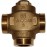 Клапан  антиконденсационный Herz 55-63C DN25, 1 1/4", 776613