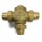 Клапан антиконденсат Herz 55-63C DN25, 1", комплект 776613k